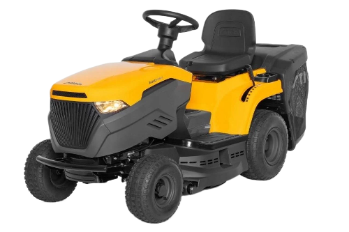 010 fotor bg remover 20251017171419