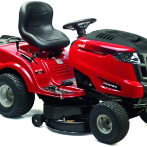 Heim mtd rasentraktor optima ln 200 h – modell 2023