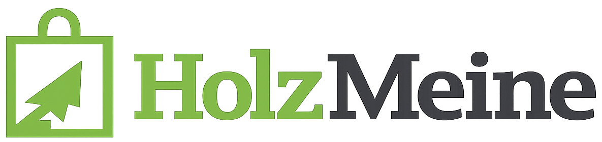 HOLZMEINE